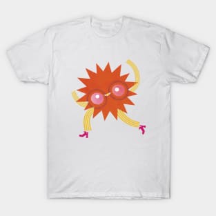 Sunny T-Shirt